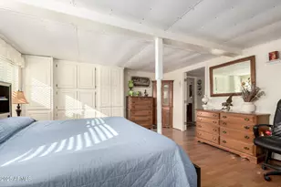 2400 E Baseline Ave, Apache Junction, AZ 85119 - Photo 26