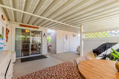 2400 E Baseline Avenue #148, Apache Junction, AZ 85119 - Photo 6