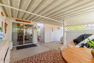 2400 E Baseline Ave, Apache Junction, AZ 85119 - Photo 6