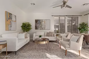 563 E Krista Way, Tempe, AZ 85284 - Photo 14