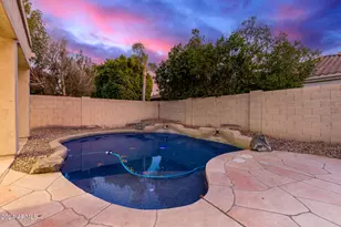 563 E Krista Way, Tempe, AZ 85284 - Photo 4