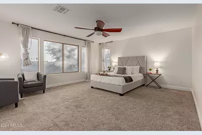 563 E Krista Way, Tempe, AZ 85284 - Photo 22