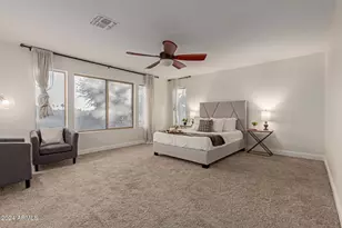 563 E Krista Way, Tempe, AZ 85284 - Photo 22