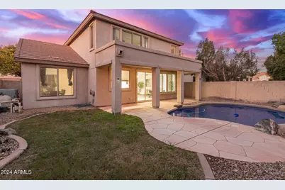 563 E Krista Way, Tempe, AZ 85284 - Photo 44