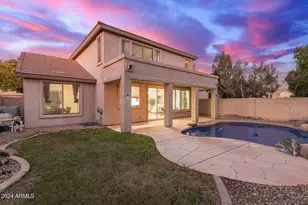 563 E Krista Way, Tempe, AZ 85284 - Photo 44