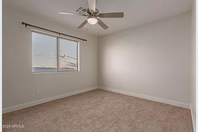 563 E Krista Way, Tempe, AZ 85284 - Photo 34