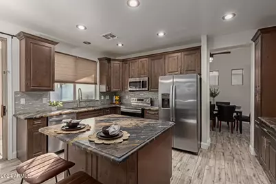 563 E Krista Way, Tempe, AZ 85284 - Photo 18