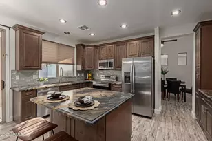 563 E Krista Way, Tempe, AZ 85284 - Photo 18