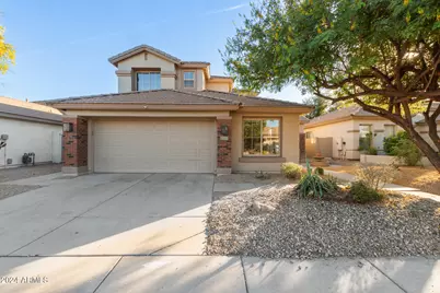 563 E Krista Way, Tempe, AZ 85284 - Photo 8