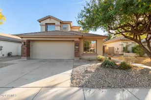 563 E Krista Way, Tempe, AZ 85284 - Photo 8