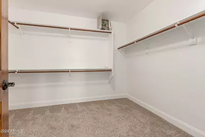 563 E Krista Way, Tempe, AZ 85284 - Photo 28