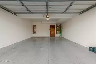 563 E Krista Way, Tempe, AZ 85284 - Photo 40