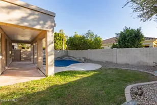 563 E Krista Way, Tempe, AZ 85284 - Photo 50