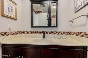 9422 E Lakeside Dr, Sun Lakes, AZ 85248 - Photo 28