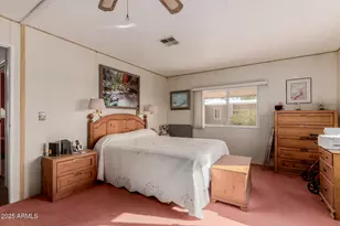 9422 E Lakeside Dr, Sun Lakes, AZ 85248 - Photo 20