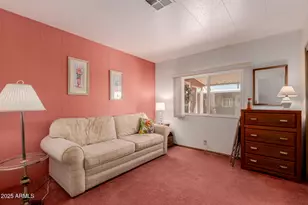 9422 E Lakeside Dr, Sun Lakes, AZ 85248 - Photo 24