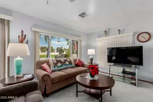 9422 E Lakeside Dr, Sun Lakes, AZ 85248 - Photo 14