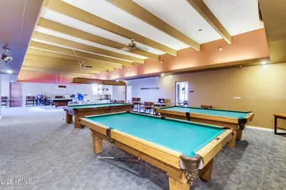 9422 E Lakeside Drive, Sun Lakes, AZ 85248 - Photo 40