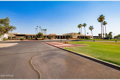 9422 E Lakeside Drive, Sun Lakes, AZ 85248 - Photo 50