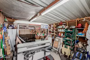 9422 E Lakeside Dr, Sun Lakes, AZ 85248 - Photo 30