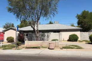 1514 W Bethany Home Rd, Phoenix, AZ 85015 - Photo 1