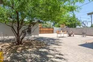 1514 W Bethany Home Rd, Phoenix, AZ 85015 - Photo 2