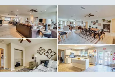 1514 W Bethany Home Road, Phoenix, AZ 85015 - Photo 4