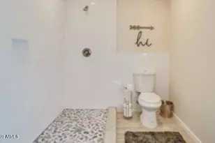 1514 W Bethany Home Rd, Phoenix, AZ 85015 - Photo 10