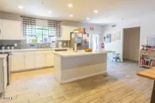 1514 W Bethany Home Rd, Phoenix, AZ 85015 - Photo 8