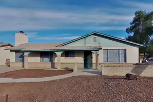 7100 W Cheryl Dr, Peoria, AZ 85345 - Photo 1