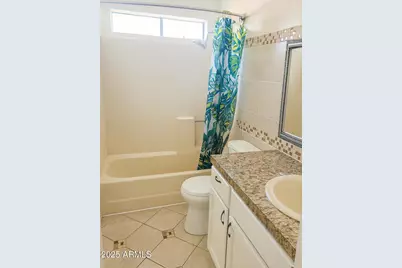 2838 E Beck Lane #2, Phoenix, AZ 85032 - Photo 6