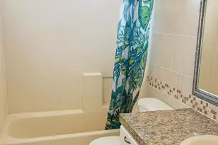 2838 E Beck Ln, Phoenix, AZ 85032 - Photo 6