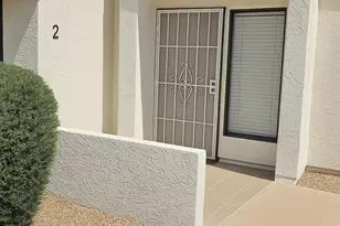 2838 E Beck Ln, Phoenix, AZ 85032 - Photo 1