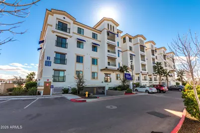 2511 W Queen Creek Road #223, Chandler, AZ 85248 - Photo 46