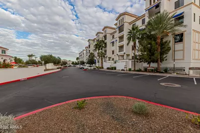 2511 W Queen Creek Road #223, Chandler, AZ 85248 - Photo 28