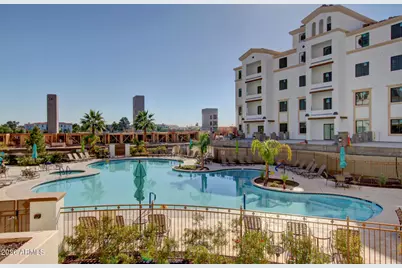 2511 W Queen Creek Road #223, Chandler, AZ 85248 - Photo 30