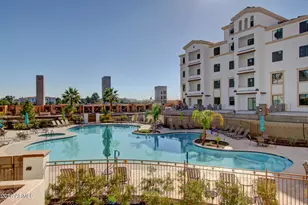 2511 W Queen Creek Rd, Chandler, AZ 85248 - Photo 30