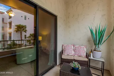 2511 W Queen Creek Road #223, Chandler, AZ 85248 - Photo 26