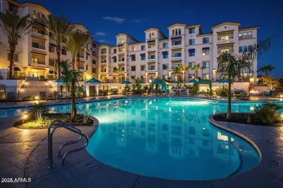 2511 W Queen Creek Road #223, Chandler, AZ 85248 - Photo 1