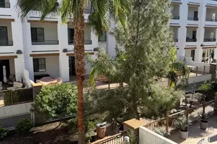 2511 W Queen Creek Rd, Chandler, AZ 85248 - Photo 14