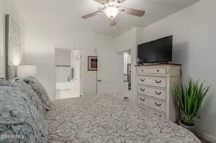 2511 W Queen Creek Rd, Chandler, AZ 85248 - Photo 14