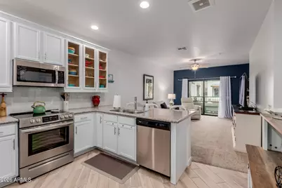 2511 W Queen Creek Road #223, Chandler, AZ 85248 - Photo 8