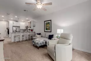 2511 W Queen Creek Rd, Chandler, AZ 85248 - Photo 6