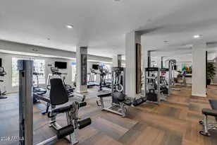 2511 W Queen Creek Rd, Chandler, AZ 85248 - Photo 34