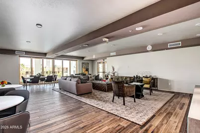 2511 W Queen Creek Road #223, Chandler, AZ 85248 - Photo 36