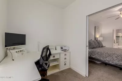 2511 W Queen Creek Road #223, Chandler, AZ 85248 - Photo 18