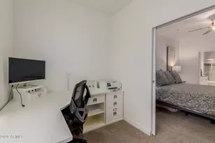 2511 W Queen Creek Rd, Chandler, AZ 85248 - Photo 18