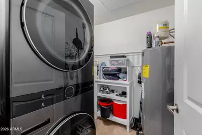 2511 W Queen Creek Road #223, Chandler, AZ 85248 - Photo 22