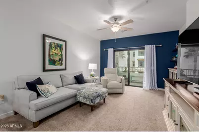 2511 W Queen Creek Road #223, Chandler, AZ 85248 - Photo 4