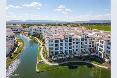 2511 W Queen Creek Road #223, Chandler, AZ 85248 - Photo 26